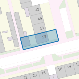 Perceel RST00-A-2673