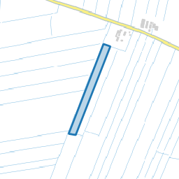 Perceel RST00-A-2676