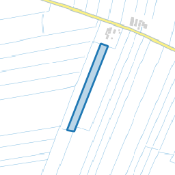 Perceel RST00-A-2677