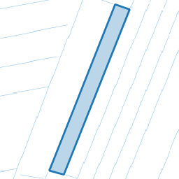 Perceel RST00-A-2678