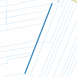 Perceel RST00-A-2679