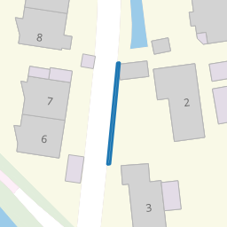 Perceel RST00-A-2680