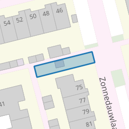 Perceel RST00-A-2682