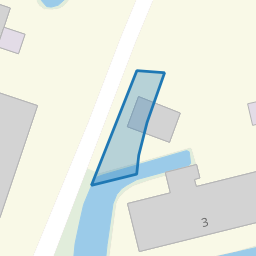 Perceel RST00-A-2688