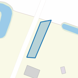 Perceel RST00-A-2689