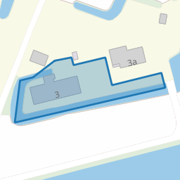 Perceel RST00-A-2693