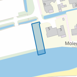 Perceel RST00-A-2699