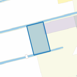 Perceel RST00-A-2701