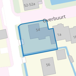 Perceel RST00-A-2703