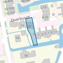 Perceel RST00-A-2705