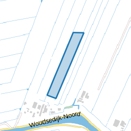 Perceel RST00-A-2706