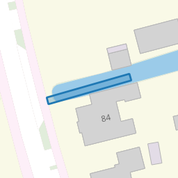 Perceel RST00-A-2711