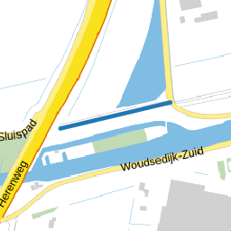 Perceel RST00-A-2716