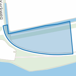 Perceel RST00-A-2718