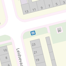 Perceel RST00-A-2719