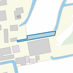 Perceel RST00-A-2725