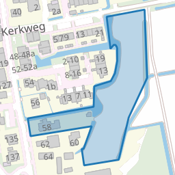 Perceel RST00-A-2726