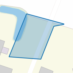 Perceel RST00-A-2728