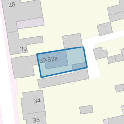 Perceel RST00-A-2729