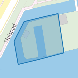 Perceel RST00-A-2736