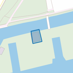 Perceel RST00-A-2737