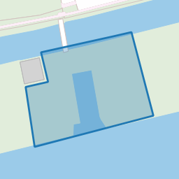 Perceel RST00-A-2738