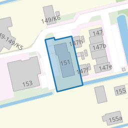 Perceel RST00-A-2743