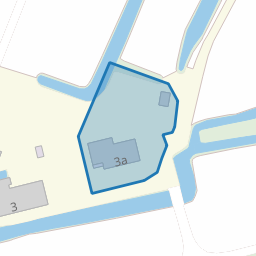 Perceel RST00-A-2749