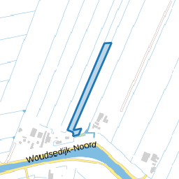 Perceel RST00-A-2750