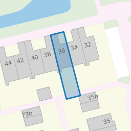 Perceel RST00-A-2752