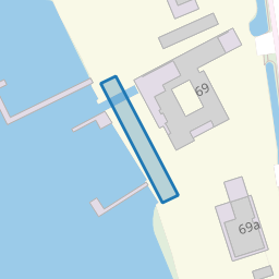 Perceel RST00-A-2756