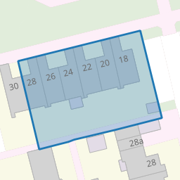 Perceel RST00-A-2758