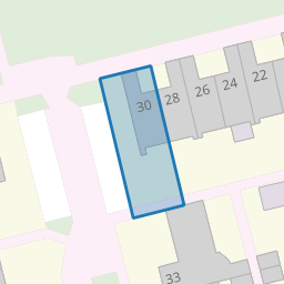 Perceel RST00-A-2759