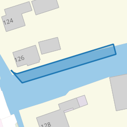 Perceel RST00-A-2761