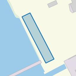 Perceel RST00-A-2762