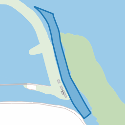 Perceel RST00-A-2765