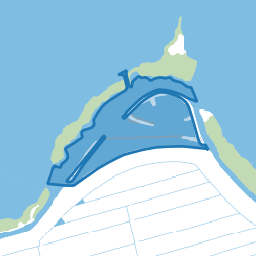 Perceel RST00-A-2767