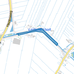 Perceel RST00-A-2780