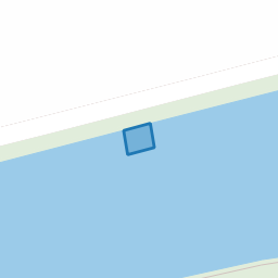 Perceel RST00-A-2781