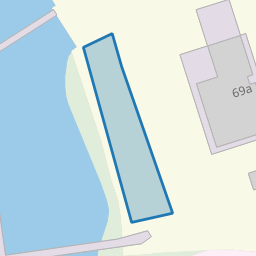 Perceel RST00-A-2783