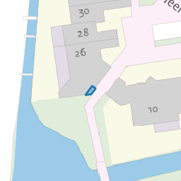 Perceel RST00-A-2785