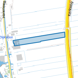 Perceel RST00-A-2788