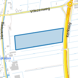 Perceel RST00-A-2793