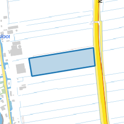 Perceel RST00-A-2794