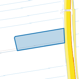 Perceel RST00-A-2798