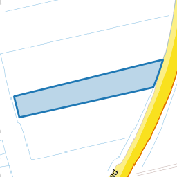 Perceel RST00-A-2834