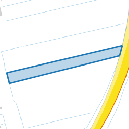 Perceel RST00-A-2836