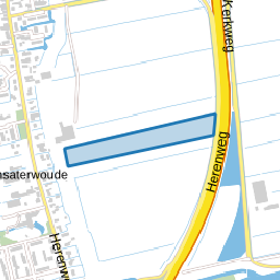 Perceel RST00-A-2840