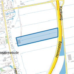 Perceel RST00-A-2842