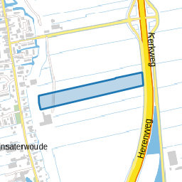 Perceel RST00-A-2847